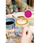 Het perfecte plaatje