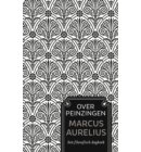 Overpeinzingen - Patroon