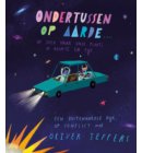 Ondertussen op aarde...