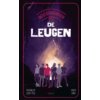 De leugen - Rollercoaster Six