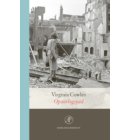 Op oorlogspad - Oorlogsdomein