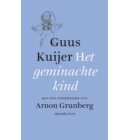 Het geminachte kind