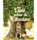 Het land achter de elfendeur - Onderwijs