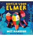 Bedtijd voor Elmer - Elmer