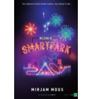 Welkom in Smartpark - Best of YA | XS
