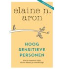 Hoogsensitieve personen