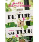 De tuin van Teun