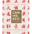 Chin. Ind. Rest. kookboek