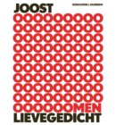 Lievegedicht