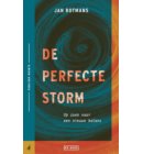 De perfecte storm - Publieke ruimte