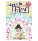 Alleen in films - Babet