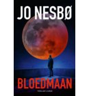 Bloedmaan - Harry Hole