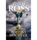 Poetins dochter
