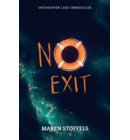 No Exit