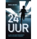 24 uur