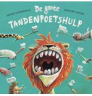 De grote tandenpoetshulp