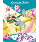 Maffe muffins - Geronimo Stilton