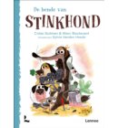 De bende van Stinkhond - Stinkhond