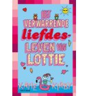 Het verwarrende liefdesleven van Lottie - Het leven van Lottie