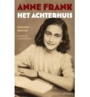 Het Achterhuis