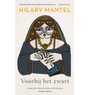 Voorbij het zwart