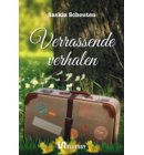 Verrassende verhalen