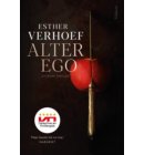 Alter ego