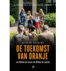 De toekomst van Oranje