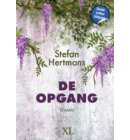 De opgang