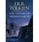 The Nature of Middle-earth