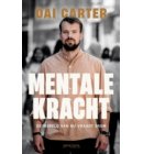 Mentale kracht