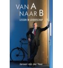 Van A naar B