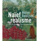 Naïef realisme