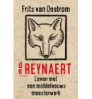 De Reynaert
