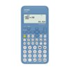 Rekenmachine Casio Classwiz fx-82NL