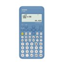 Rekenmachine Casio Classwiz fx-82NL