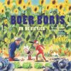 Boer Boris en de bietjes - Boer Boris