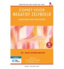 COMET voor negatief zelfbeeld - Protocollen voor de ggz