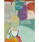 Jasper Krabbé