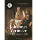 Johannes Vermeer en de Jezuïeten in Delft