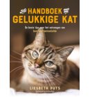 Het handboek voor een gelukkige kat