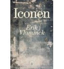 Iconen