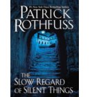The Slow Regard of Silent Things