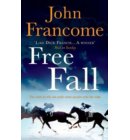 Free Fall