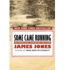 Some Came Running