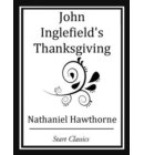 John Inglefield's Thanksgiving - Unabridged Start Classics