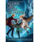Nightfall - Keeper of the Lost Cities