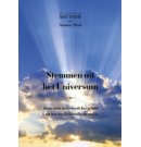 Stemmen uit het Universum - De boeken van Matthew