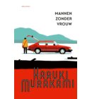 Mannen zonder vrouw