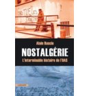 Nostalgérie - Cahiers libres
